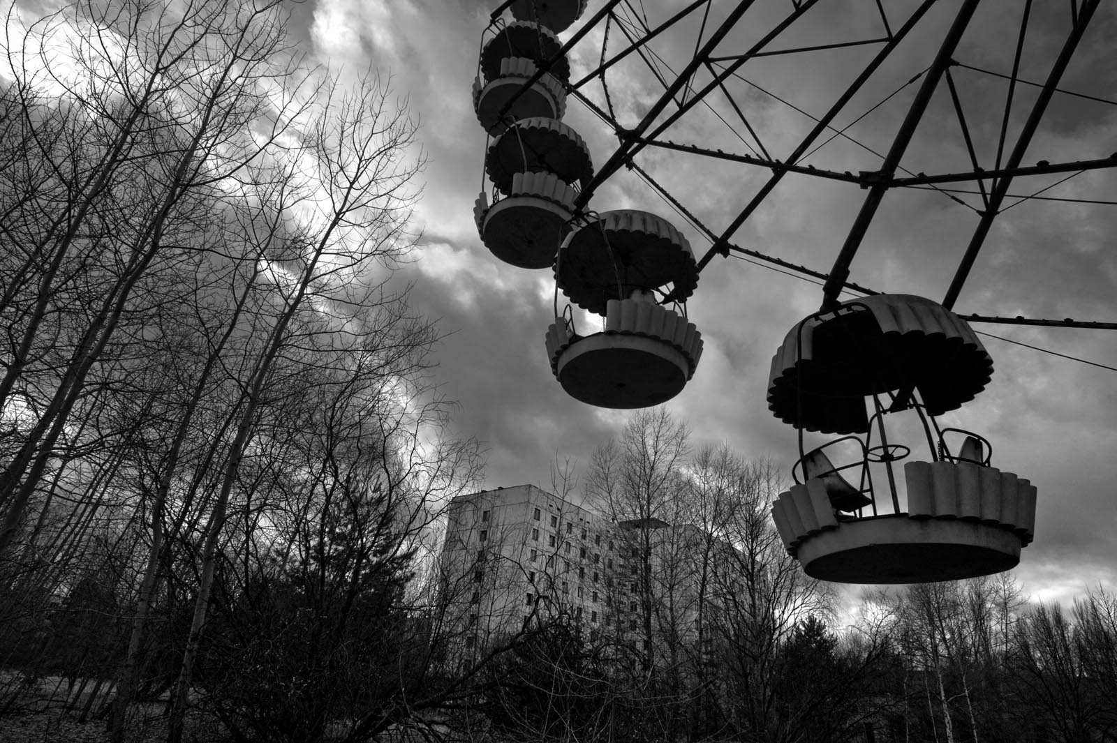 [Imagen: chernobyl_09-1.jpg]