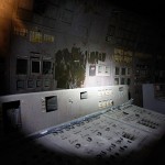 Chernobyl in Pictures