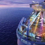 Celebrate the New L&T Design with a Chance to Win a Royal Caribbean Cruise!