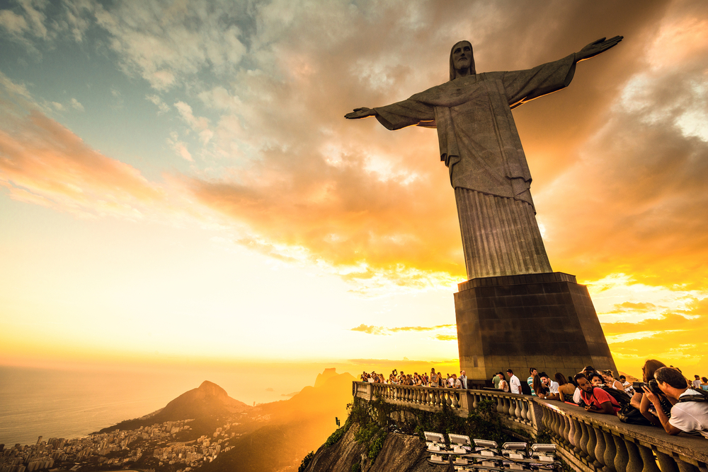 brazil world cup 2014