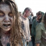 The Walking Dead Cruise Sets Sail in 2016