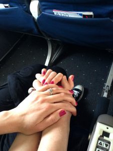 MrMrsFWholdinghands_airplane