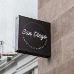Planning Your Next Vacation in San Diego