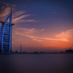 Top Instagram-worthy places in Dubai