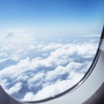 Three Ways To Make Time Fly When On The Plane