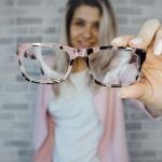 How to keep your glasses safe when you’re traveling